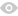 瀏覽量