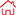 古安泰LOGO