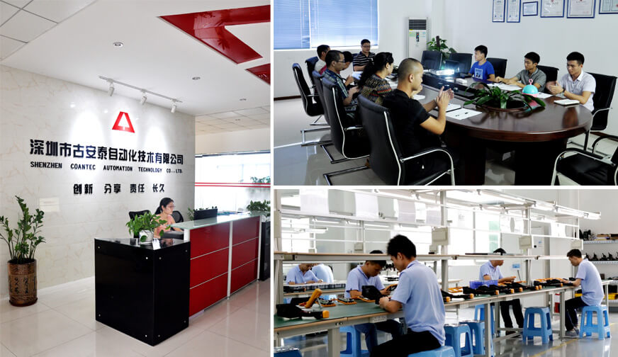 國產工業內窺鏡供應商哪家好_內窺鏡廠商良心推薦