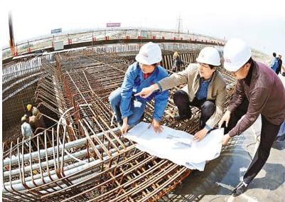 建筑行業內窺鏡