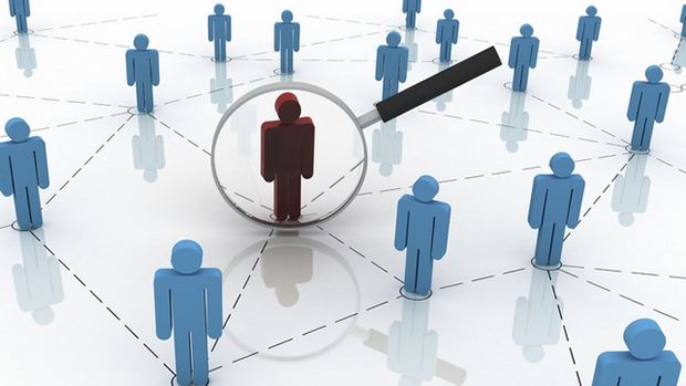 大家都在擔憂工業內窺鏡售后和質量的時候，古安泰在做什么？