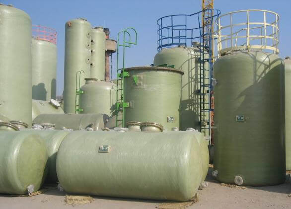 工業(yè)內(nèi)窺鏡對(duì)化工廠壓力管道、容器、起重機(jī)械進(jìn)行安全檢測(cè)