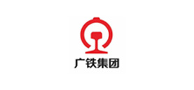 客戶名錄