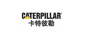 客戶名錄