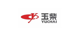 客戶名錄