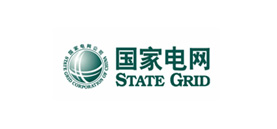 客戶名錄