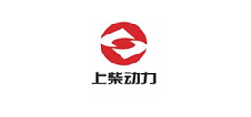 客戶名錄