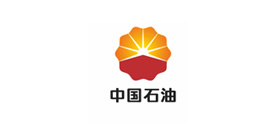 客戶名錄