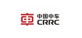 客戶名錄