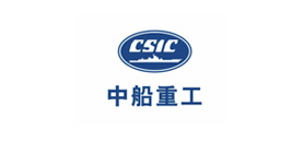 客戶名錄