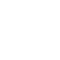 古安泰公司文化