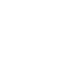 古安泰公司文化