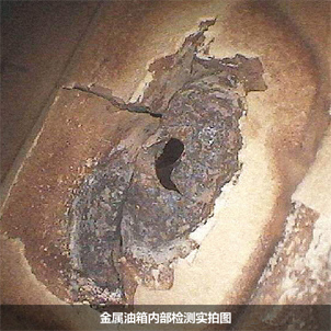 高質量圖像