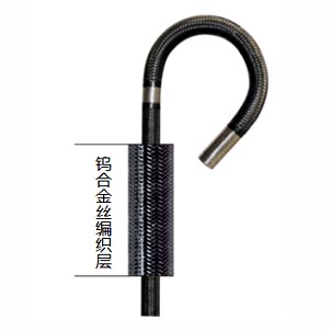 操作簡單，經久耐用，性價比高