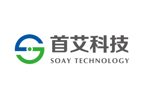 公司發展歷程