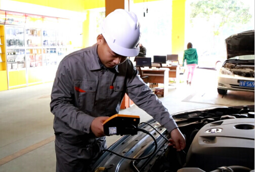 汽車專用便攜式內窺鏡_汽車維修專用內窺鏡怎么樣_優勢_價格_品牌推薦和選擇技巧