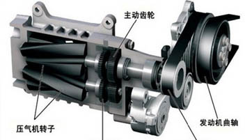 渦輪和渦輪部件的檢查 ——汽輪機、燃氣輪機以及太陽能渦輪的內窺目視檢測
