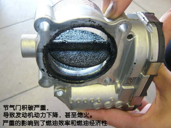 【常州工業(yè)內(nèi)窺鏡】品牌如何選擇_廠家推薦_價(jià)格_日常維護(hù)知識(shí)