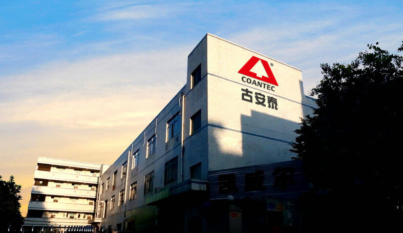 國產工業內窺鏡供應商哪家好_內窺鏡廠商良心推薦