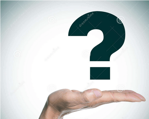 內窺鏡用途_內窺鏡報價_內窺鏡品牌怎么選擇？