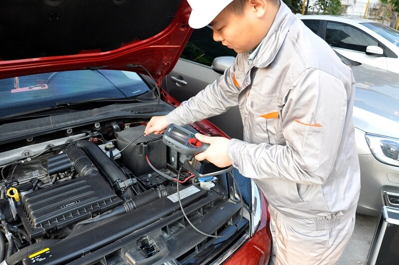 如何降低汽車駕駛員在駕駛途中的風(fēng)險(xiǎn)