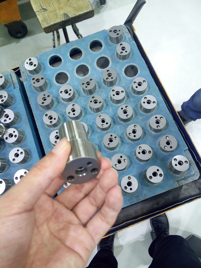 深圳工業內窺鏡廠家_應用領域_相關案例分析