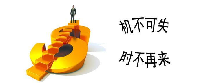 工業(yè)內(nèi)窺鏡市場前景怎么樣,代理古安泰內(nèi)窺鏡有什么優(yōu)勢？