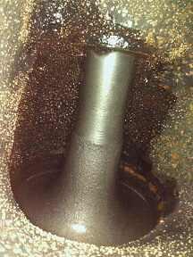 國產工業內窺鏡哪個品牌好，工業用內窺鏡多少錢一套？